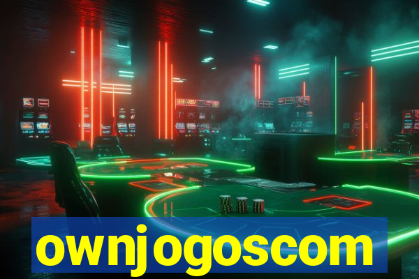 ownjogoscom