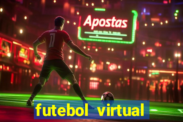 futebol virtual sportingbet telegram