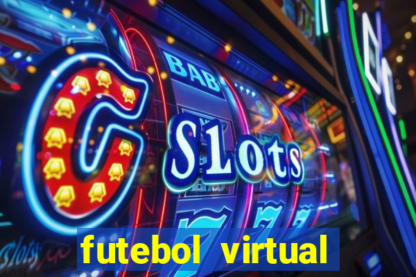 futebol virtual sportingbet telegram