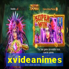 xvideanimes