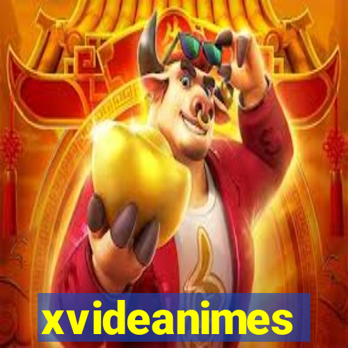 xvideanimes