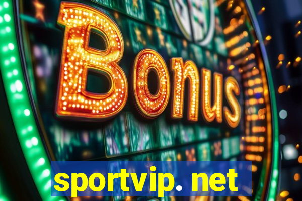 sportvip. net