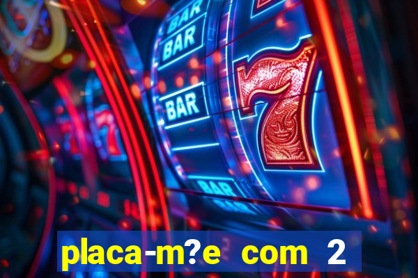 placa-m?e com 2 slots m2