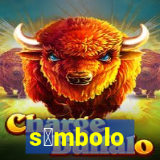 s铆mbolo corinthians copiar