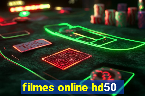 filmes online hd50