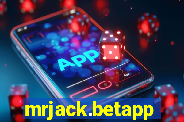 mrjack.betapp