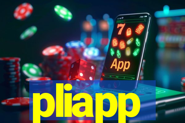 pliapp