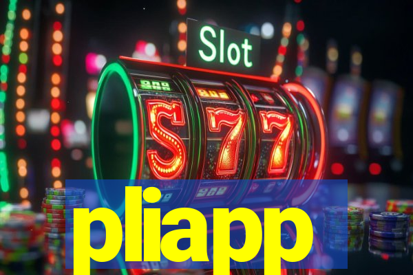 pliapp