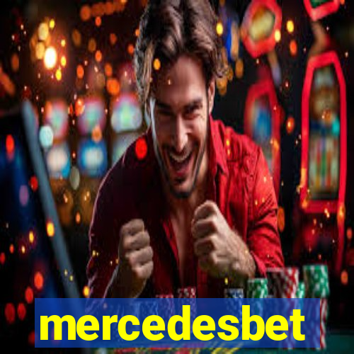 mercedesbet