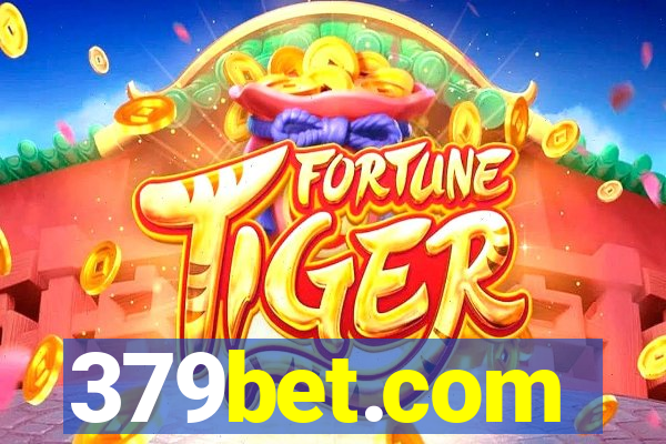 379bet.com