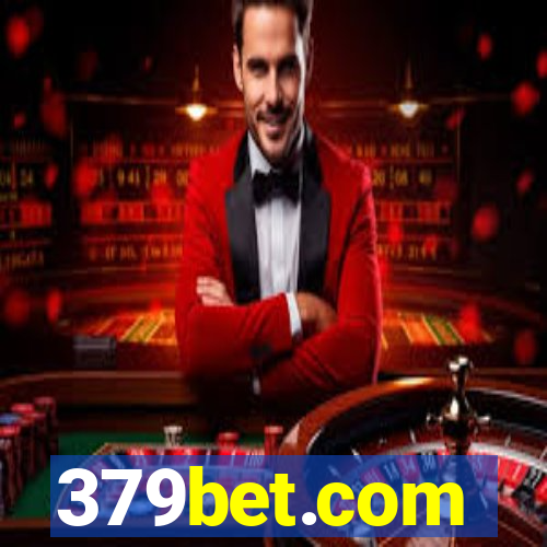 379bet.com