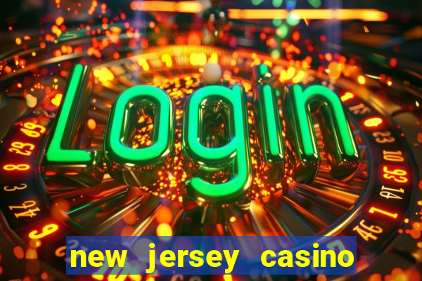 new jersey casino promo codes