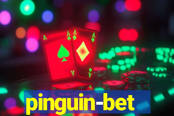 pinguin-bet