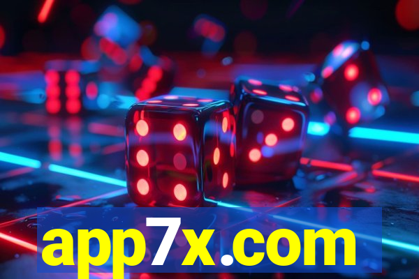 app7x.com