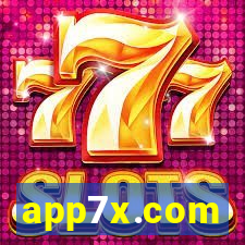 app7x.com