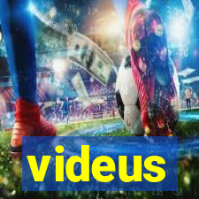 videus