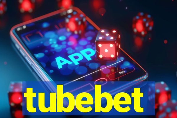 tubebet