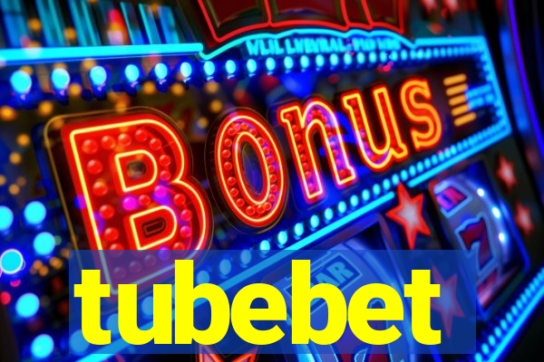 tubebet