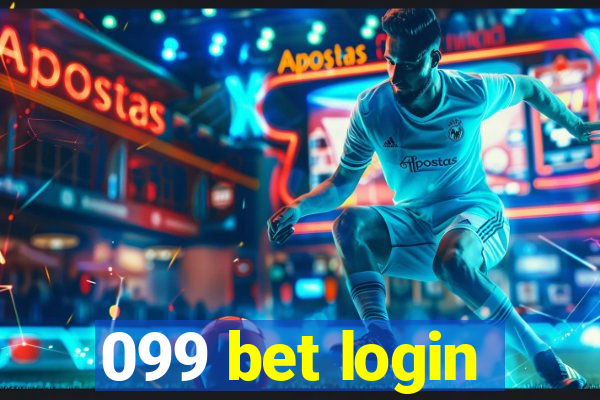 099 bet login