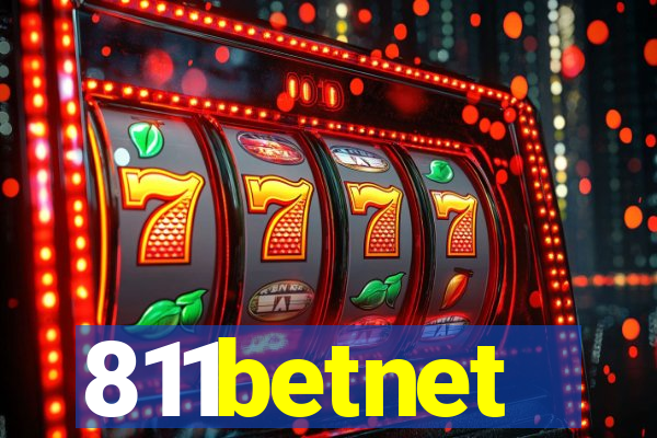 811betnet