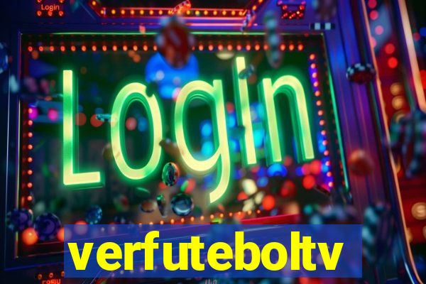 verfuteboltv