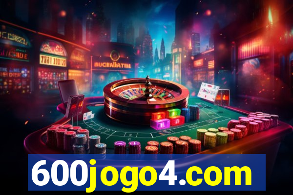 600jogo4.com