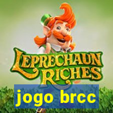 jogo brcc