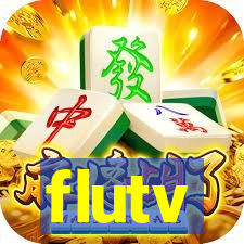 flutv