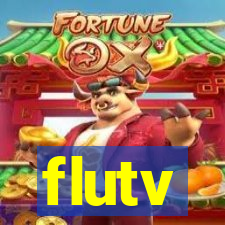 flutv