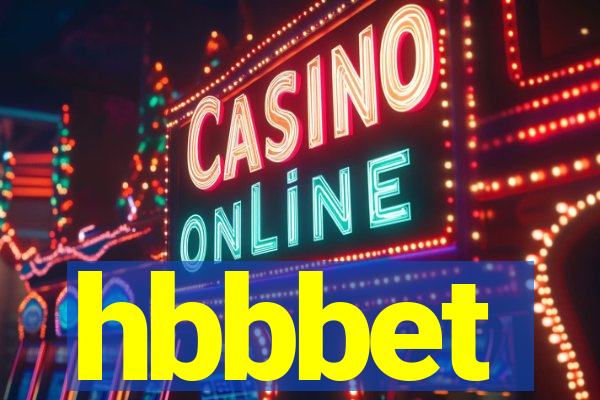 hbbbet