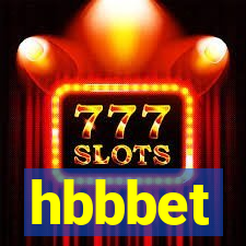 hbbbet