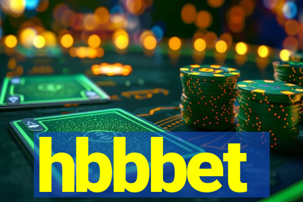 hbbbet