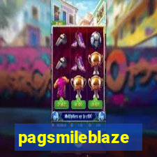 pagsmileblaze