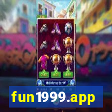 fun1999.app