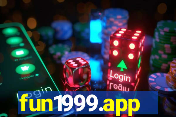 fun1999.app