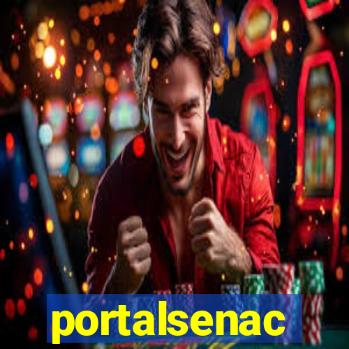 portalsenac