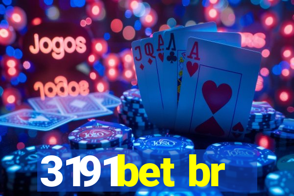 3191bet br