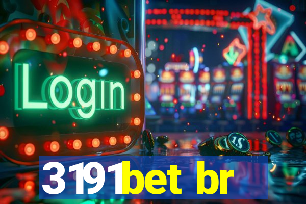 3191bet br