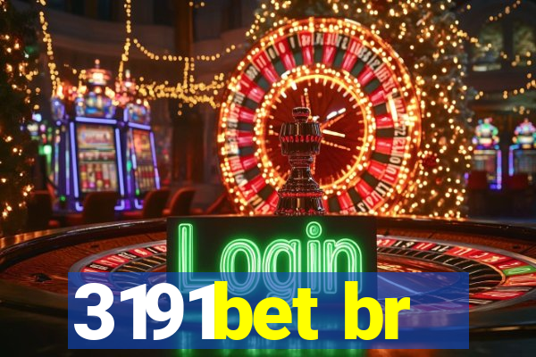 3191bet br