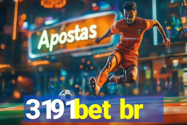 3191bet br