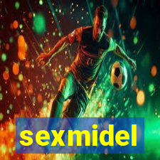 sexmidel