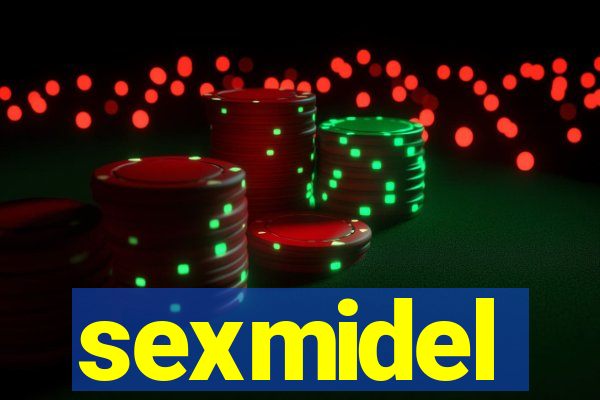 sexmidel