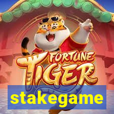 stakegame