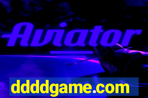 ddddgame.com