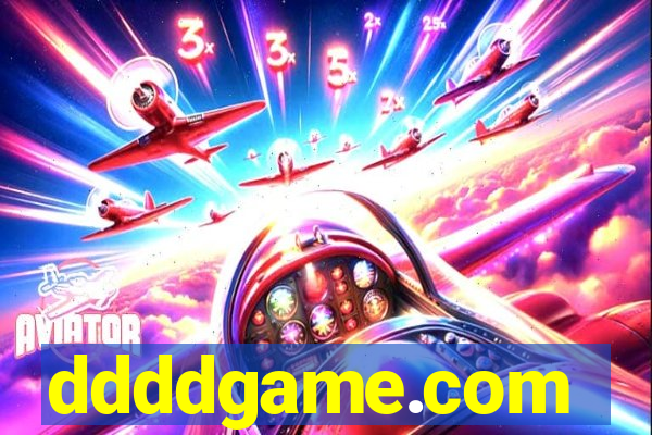 ddddgame.com