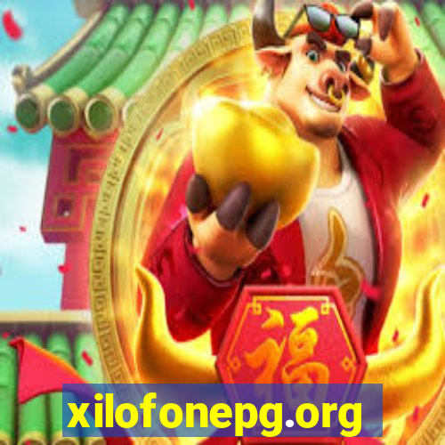 xilofonepg.org