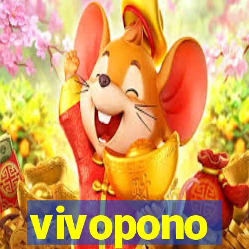 vivopono