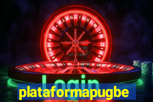 plataformapugbet.com