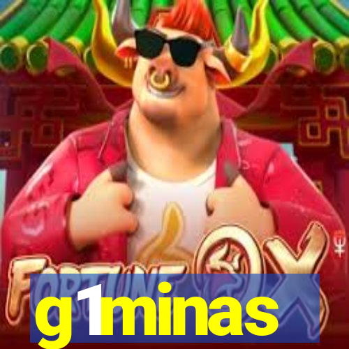 g1minas