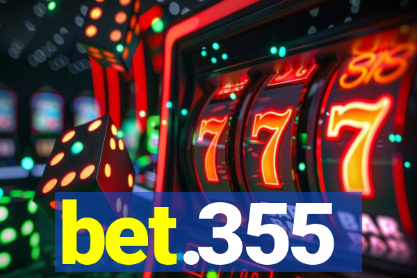 bet.355